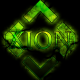XionErazer