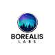 User avatar for borealislabsmn