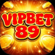 Avatar for VIPBET89 Situs Resmi Slot & Casino Online 2026