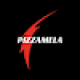PizzaMela