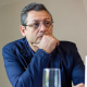 Adrian de la RoboMarketing