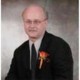 Tom Cashin