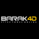Avatar for BARAK4D