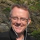 tonycurwen's picture
