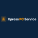 Avatar for Laptop Repair Near me | Bangalore | Xpress PC Service