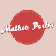 Mathew Porter Avatar