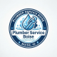 Avatar for Plumber Service Boise