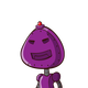 ruyayorumum