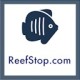 ReefStop