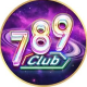 Avatar for 789club