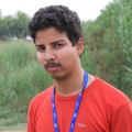 aftabhussain6