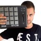brayzbeats.