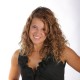 sandra@muwit