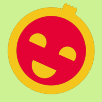 KTKProperty_