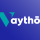 Avatar for Vaythoi Net