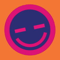 cheesepointfr