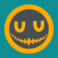 webfaktor