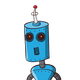 the pokies 101_crol Avatar