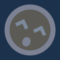 lok