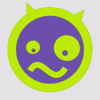 ff_development