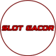 Avatar for PastiMenangSlot