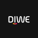 DIWE Profound Marketing