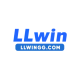 llwinggcom1