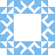 Moonbird Avatar