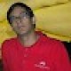 Gulab