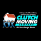 Avatar for Clutch Moving Company
