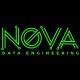 Avatar for NOVA Data Engineering