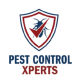 Avatar for Spring Valley Pest Control Xperts