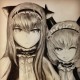 hwding's avatar