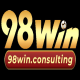 98Winconsulting