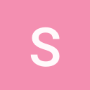 showbox-public avatar