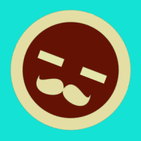 mmcdade
