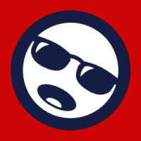 xyz_123