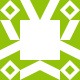 kikinnaz's avatar