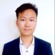 Photo of Tay Jun Hao LLB