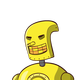 سینا