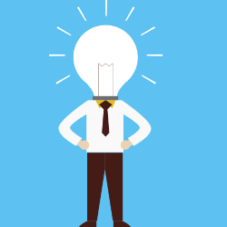 最新免费海报设计app推荐 不用花钱就可以设计各种海报 社交媒体贴图