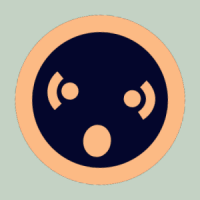 RdWing