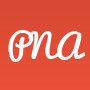payvand/Mehr News Agency