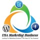 Business Marketing Experts