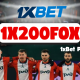 Avatar for xbetbest12