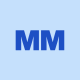 Avatar for Manya M