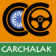 CarChalak