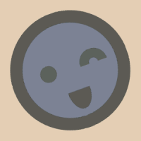 CROIMEDIA
