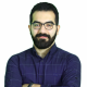 پروفایل Mehrdad Saami
