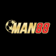 Avatar for Man88net